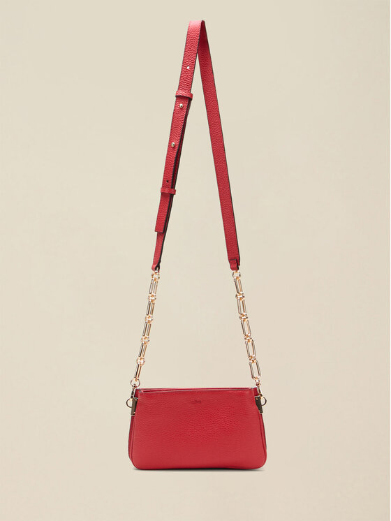 Oltre Oltre Borsetta Z318E006686N016 Rosso