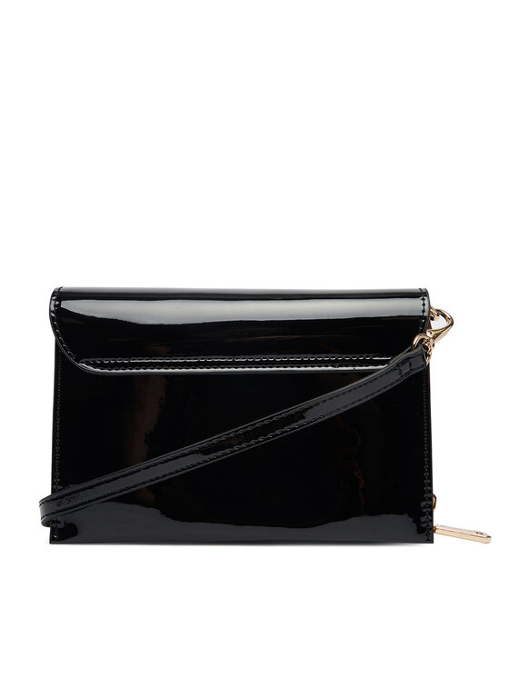 Valentino Valentino Сумка Ember VBS9IE17VER Чорний