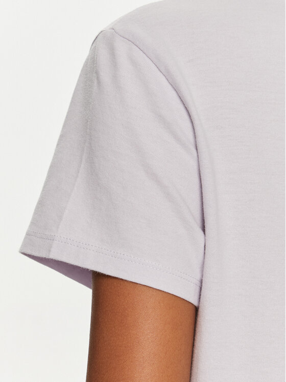 Levi's® Levi's® T-krekls Perfect 39185-0321 Zils Regular Fit