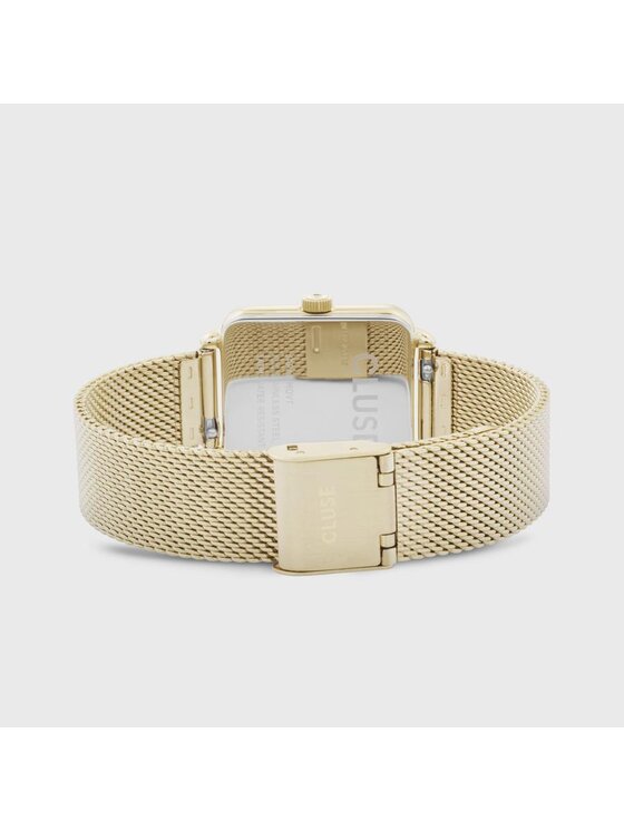 Cluse Cluse Orologio CG10318 Oro