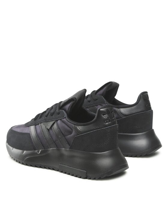 adidas Originals adidas Originals Laisvalaikio batai Retropy F2 GW9358 Juoda