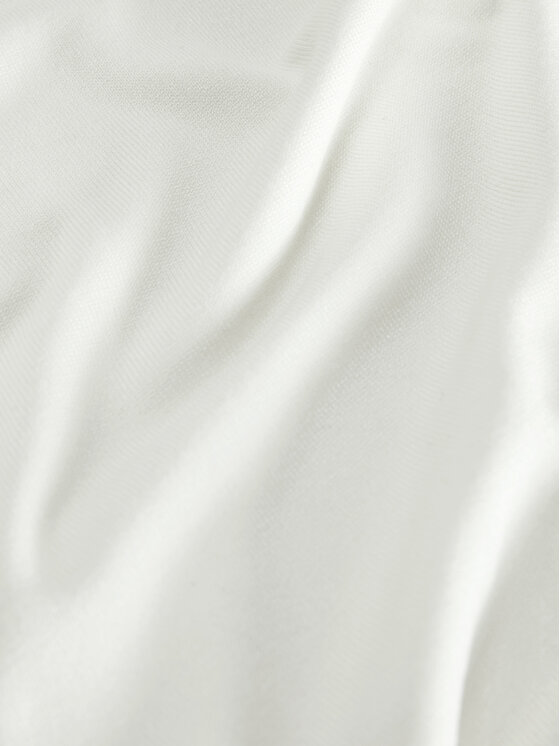 JJXX JJXX Dolčevita Ada 12258813 Bijela Slim Fit