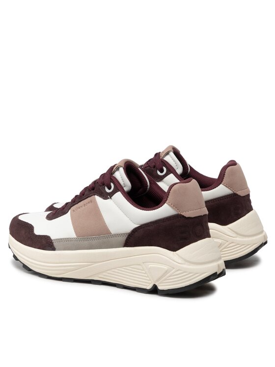 Sneakers R1320 2241 632505 Multicolore