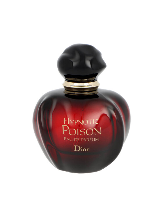 Dior Dior Hypnotic Poison Woda perfumowana