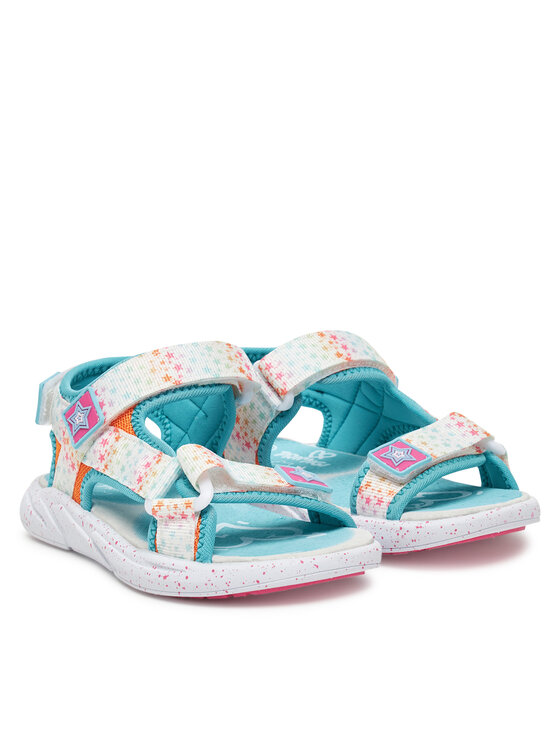 Primigi Primigi Sandale 7969611 Colorat