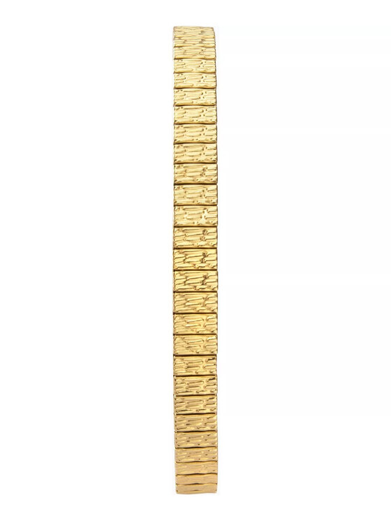 Sekonda Sekonda Zegarek 40677 Złoty