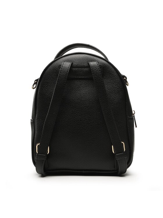 Zaino MDP-C-010-03 Nero