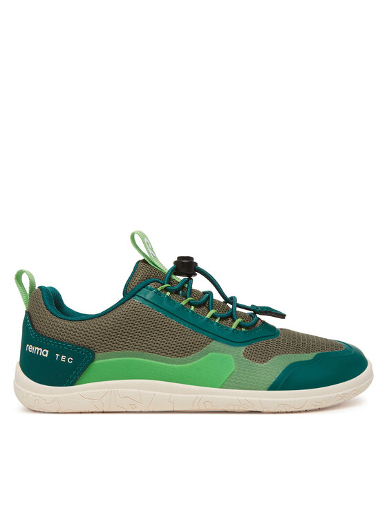 Sneakersy Reima