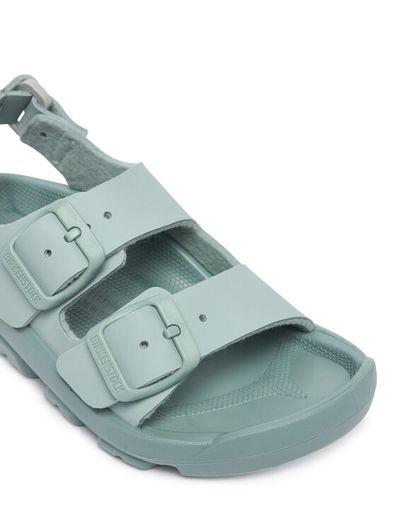 Birkenstock Birkenstock Sandali Mogami Kids As 1031263 S Blu