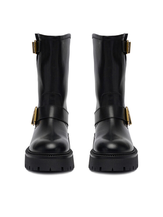 Badura Badura Saapad EO-CLAIRE-70866 Must