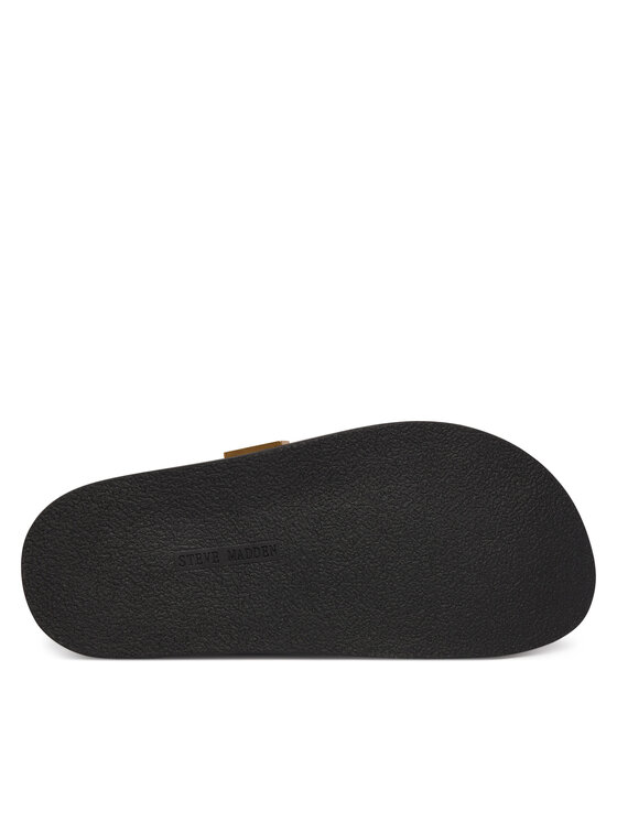 Steve Madden Steve Madden Şlapi Arch-E 11004702 Bej