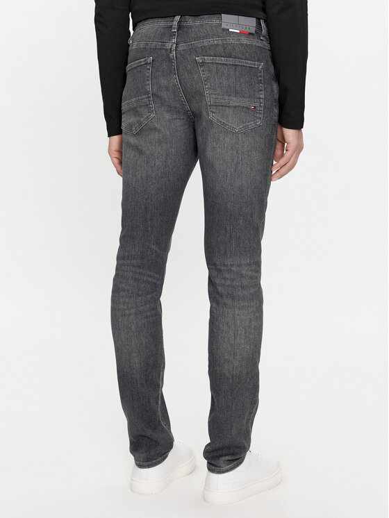 Tommy hilfiger layton stretch on sale