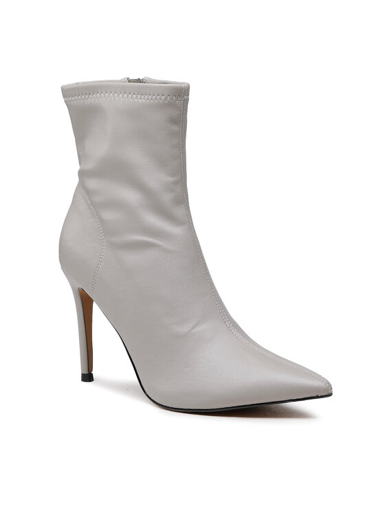 Tronchetti LS5629-01 Grigio