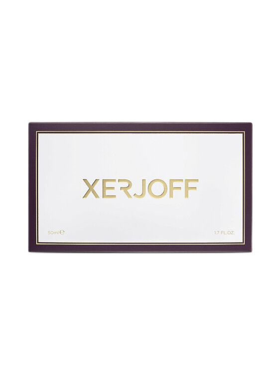 Xerjoff Xerjoff Shooting Stars Oesel Perfumy