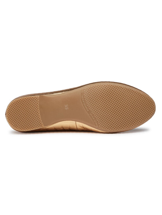 Ballerine 1472500 Oro