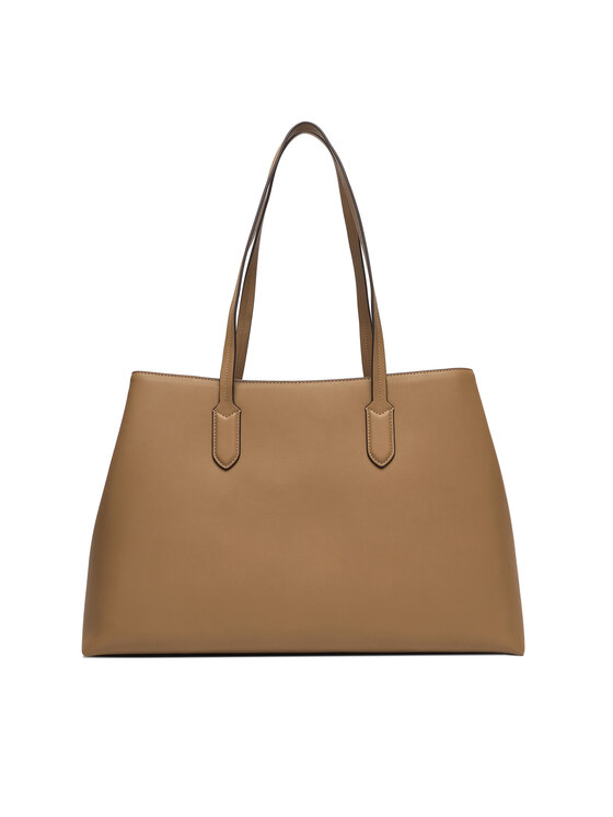 KARL LAGERFELD KARL LAGERFELD Soma B1W30001 Brūns