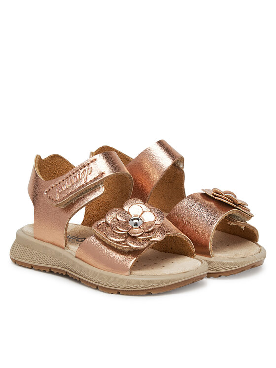 Primigi Primigi Sandali 7870622 S Zlata