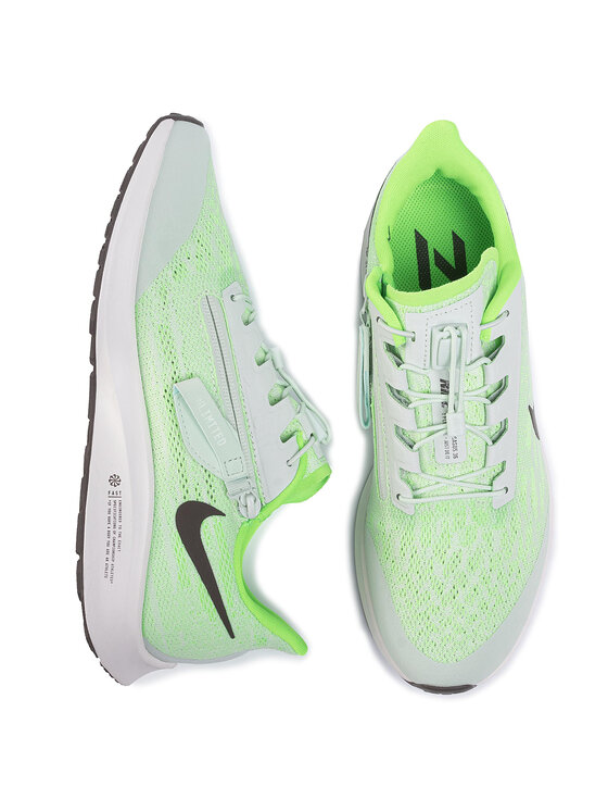 nike flyease air zoom pegasus 36