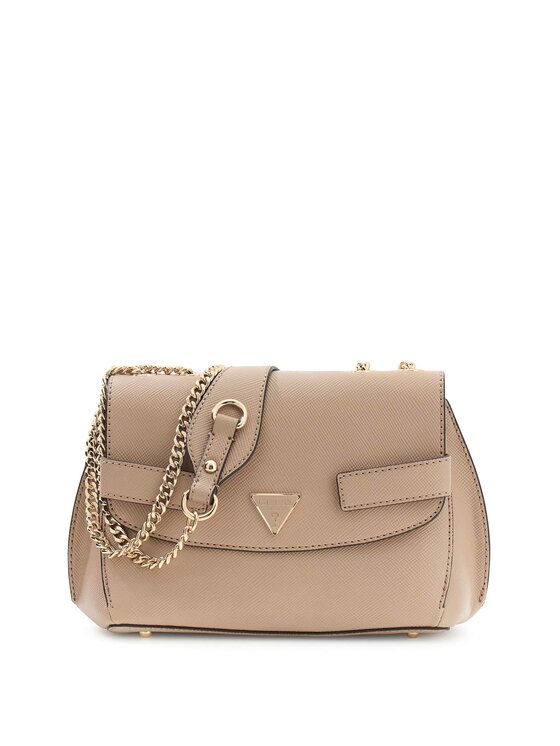 Guess Guess Torebka 180463 Beżowy