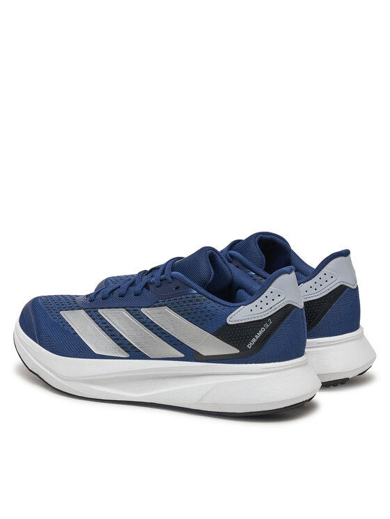 adidas adidas Laufschuhe Duramo SL 2 IH8221 Dunkelblau