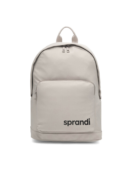 Hátizsák Sprandi, Bézs, SPR-M-005-A23