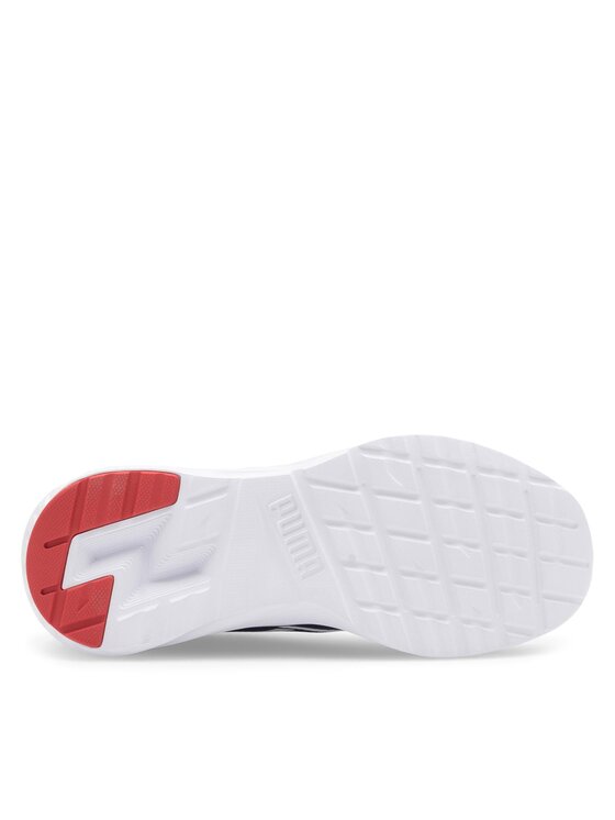 Puma Puma Tenisice All-Day Active 386269 03 Crna