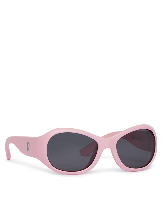 Reima Reima Occhiali da sole per bambini 5300174A Rosa