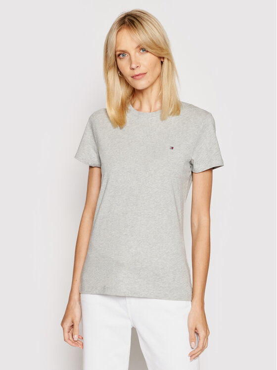 Tommy Hilfiger Marškinėliai Heritage 