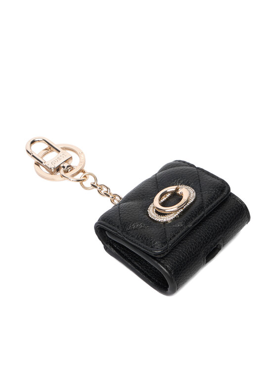 Guess Guess Dāvanu komplekts GFBOXW P5401 Melns