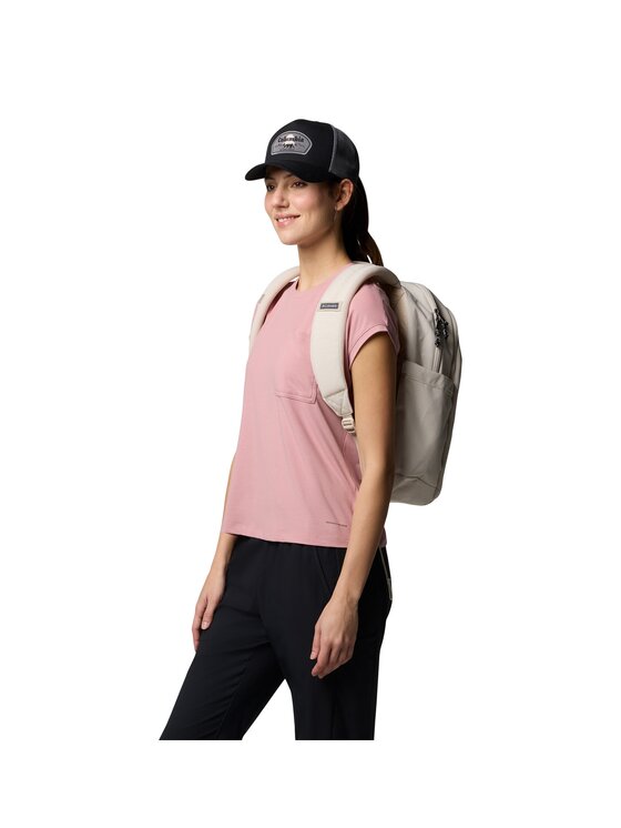 Columbia Columbia Plecak Buxton 26L Backpack Beżowy