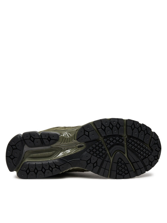 New Balance New Balance Tossud M2002RPK Roheline
