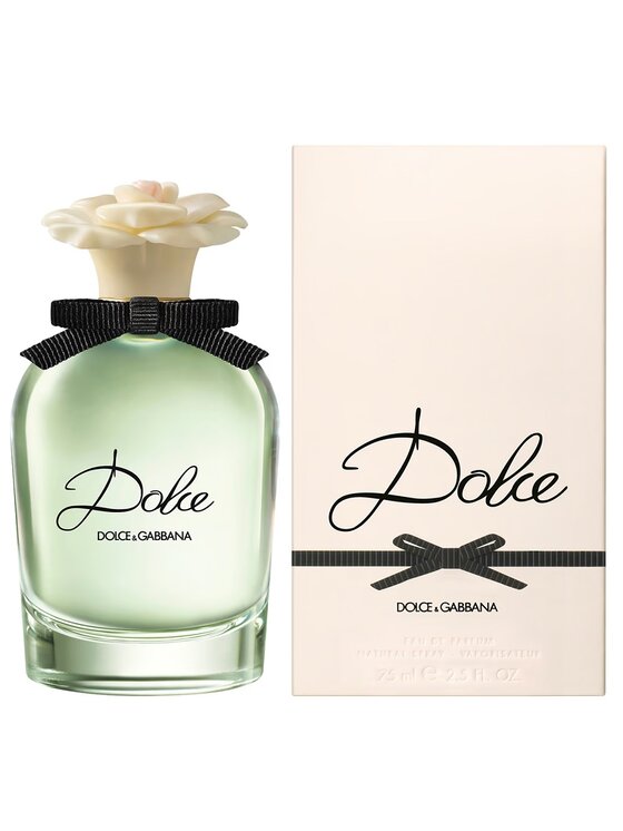 Dolce&Gabbana Dolce&Gabbana Dolce Woda perfumowana