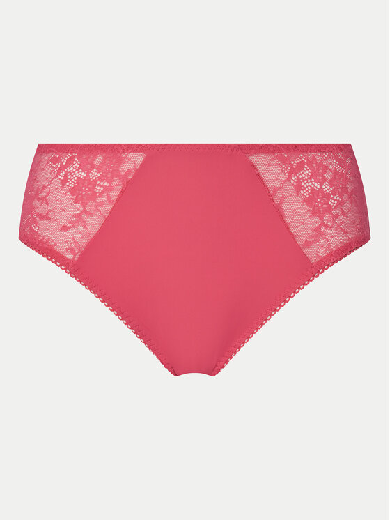 Dorina Dorina Chilot clasic Aurai FXHI0066LA176 Roz