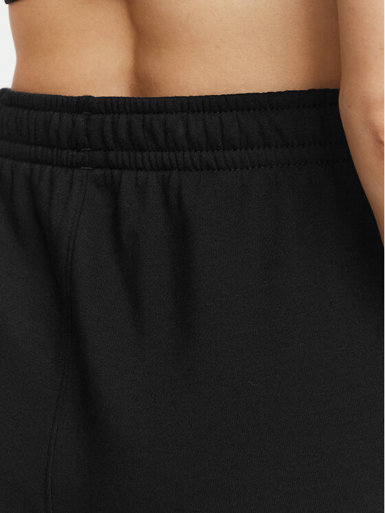 Under Armour Under Armour Jogginghose Ua Rival 6013551 Schwarz Regular Fit