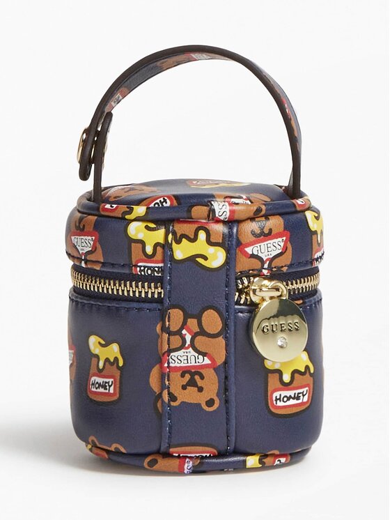 Guess Kids Guess Kids Zestaw dla dzieci 138916 Kolorowy