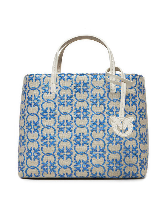 Borsetta Pinko