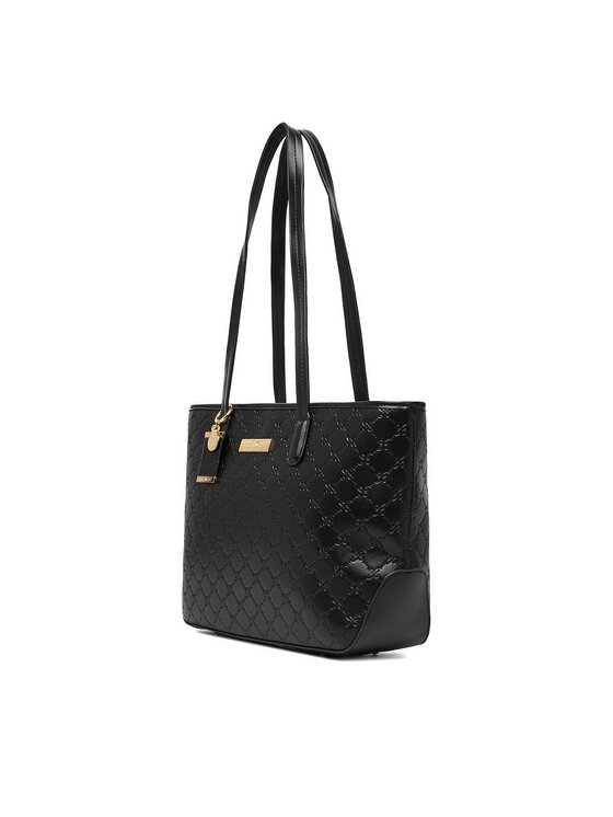 Nine West Nine West Käekott CEO-REFINED ELEGANCE-JH7436 Must