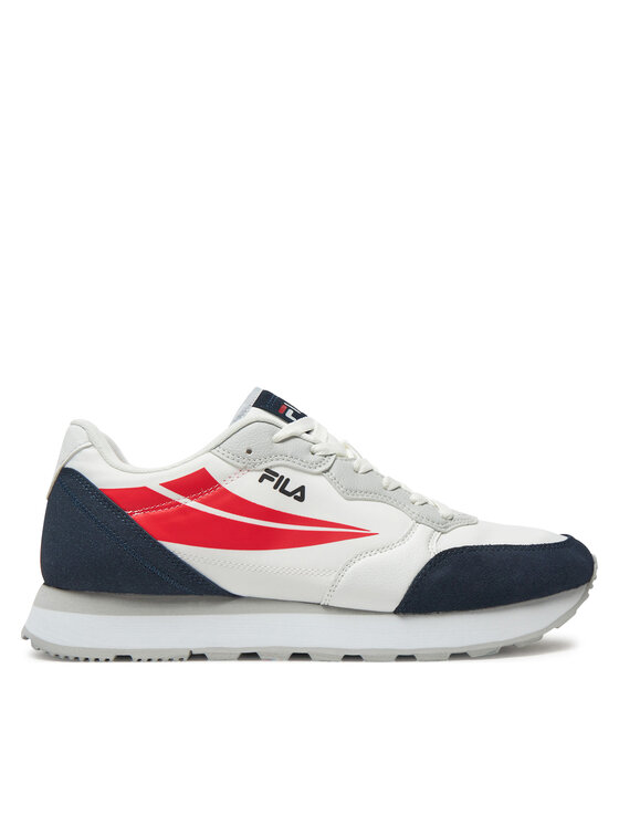 Sneakers Fila FFM0380 Colorat