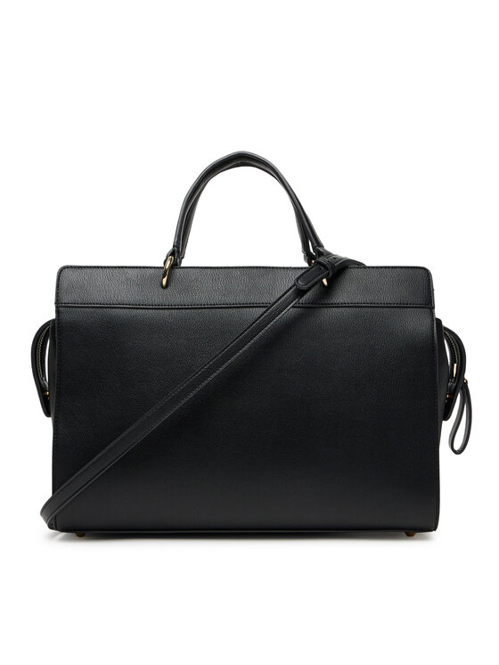 Armani Exchange Armani Exchange Käekott XW001553 AF17117 UC001 Must