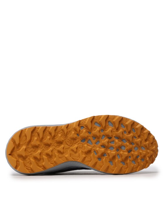 Asics Asics Παπούτσια για Τρέξιμο Gel-Sonoma 7 1012B413 Μπλε
