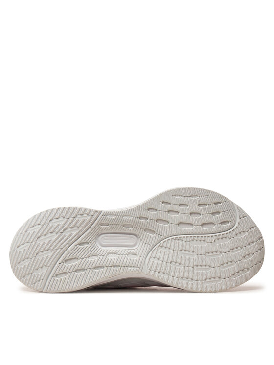 adidas adidas Pantofi pentru alergare Ultrarun 5 JH6037 Alb