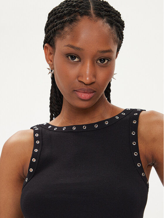 Gestuz Gestuz Top Drew 10908922 Must Slim Fit