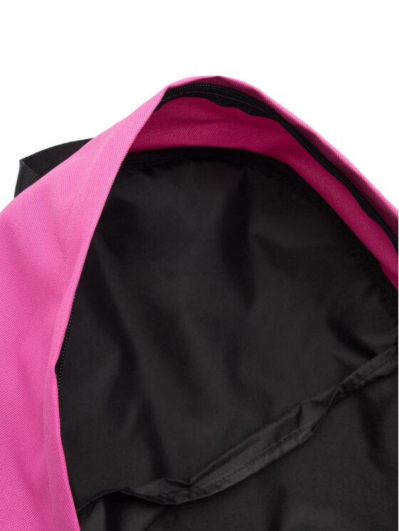 adidas adidas Rucksack CLSC BOS BP HR9812 Rosa