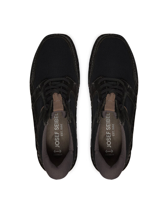 Josef Seibel Josef Seibel Poolsaapad New Anvers 24 44924 Must