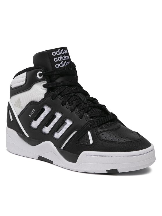 adidas adidas Tossud Midcity Mid IE4465 Must