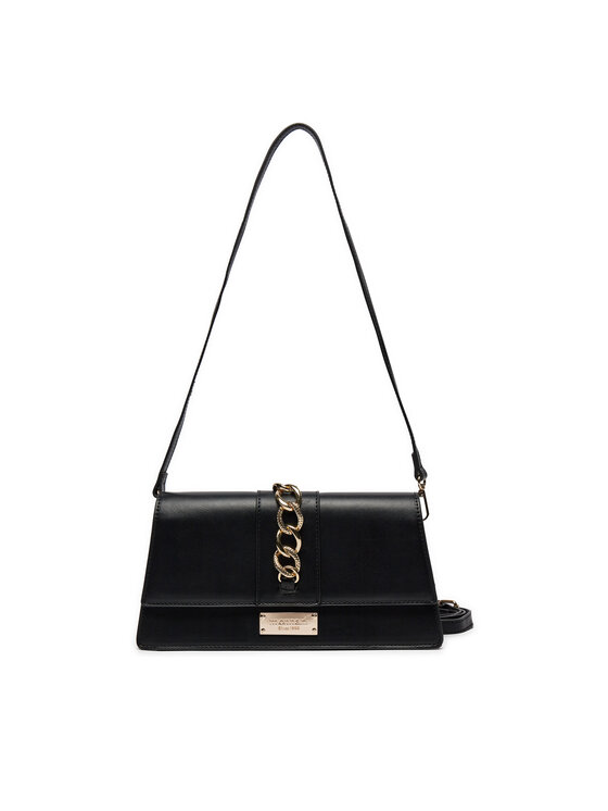 Monnari Monnari Torebka BAG2310-020 Czarny