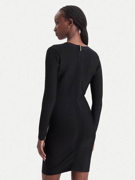 Guess Guess Kokteilikleit W6BK84 Z1787 Must Slim Fit