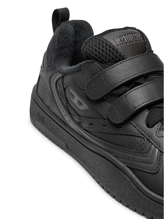 Diesel Diesel Tossud S-Ukiyo Y03407 P6903 T8013 Must
