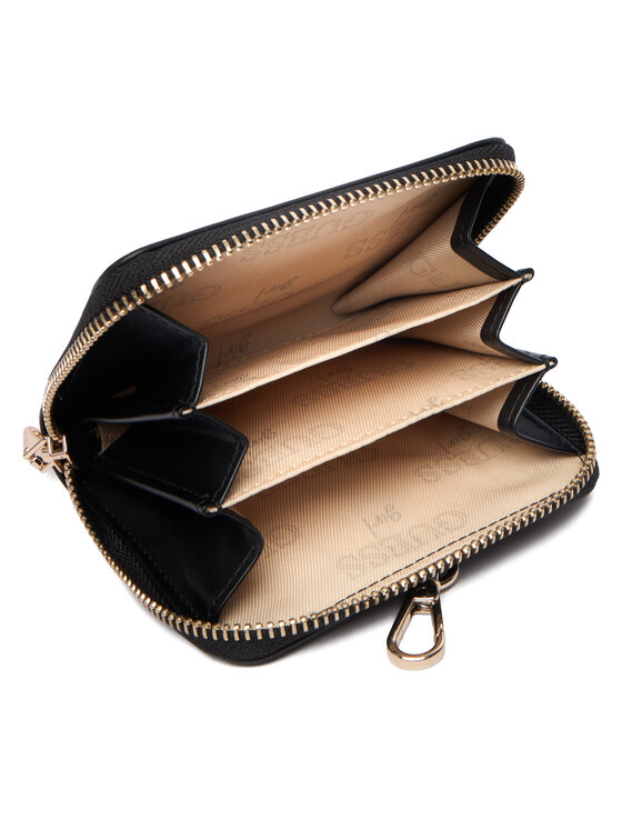 Guess Guess Borsetta J6RZ19 WK570 Nero