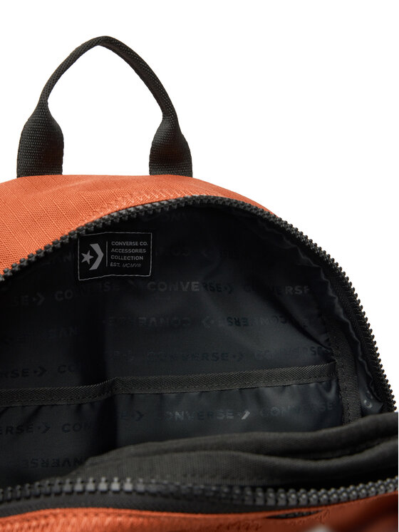 Converse Converse Σακίδιο CONS Utility 10025814-A10 Κόκκινο